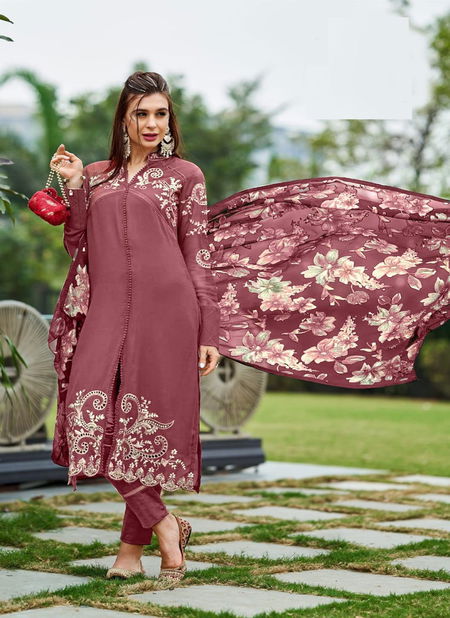 Laiba Am Vol 199 Pakistani Readymade Catalog
 Catalog